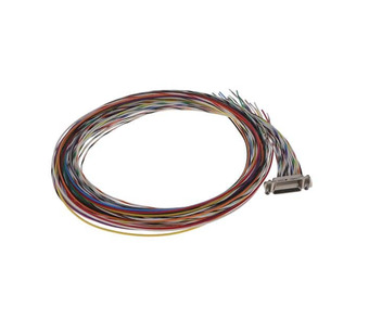 MM-212-025-161-22WD Image.