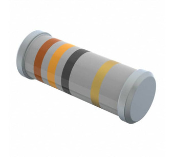 MMP100JR-13R Image.