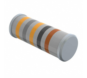 MMP200FRE44R2 Image.