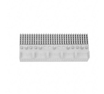 MP2-S150-51M1-C-LR Image.