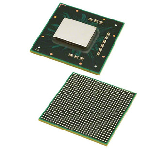 MPC8540VTAQFC Image.