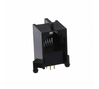 MTJ-647X1 Image.