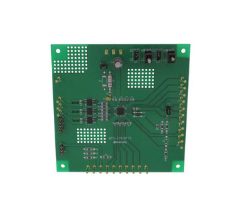 MTO-EV013(TB6605FTG) Image.
