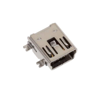 MUSB-05-S-B-SM-A-TR Image.