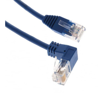 N204-S10-BL-DN Image.