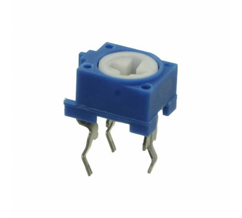 N6L50T0C-105 Image.
