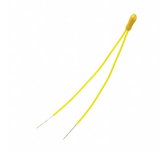 NTCLE300E3103SBA Image.