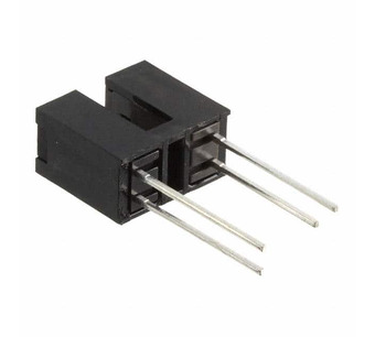 OPB360N11 Image.