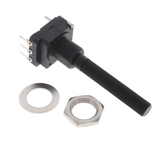 PC16SV-10IP06-471A2020-TA Image.