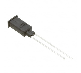 PMR4BWD Image.