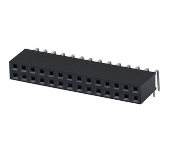 PPTC142LJBN-RC Image.