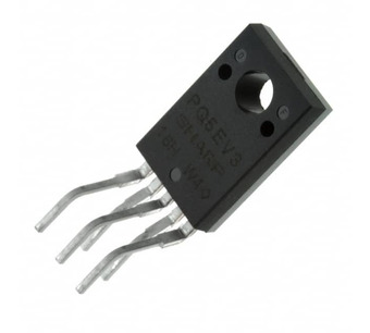 PQ5EV3J0000H Image.