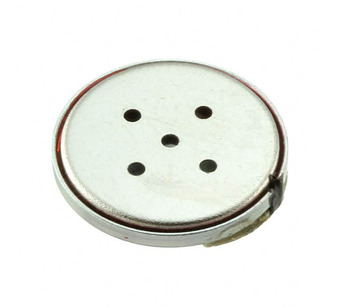 PSR12N08AK Image.