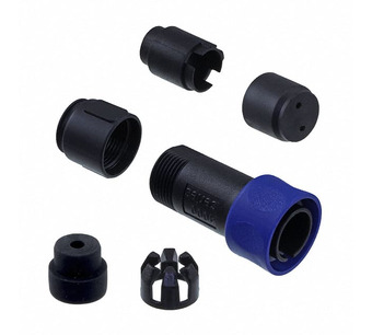 PXP4010/06P/3540 Image.