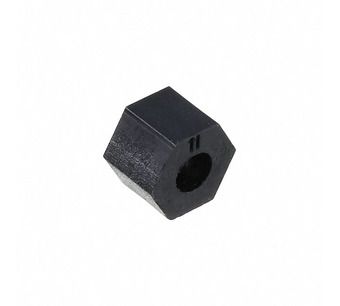 R30-9400400 Image.