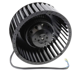 R4E180-AB09-29 Image.
