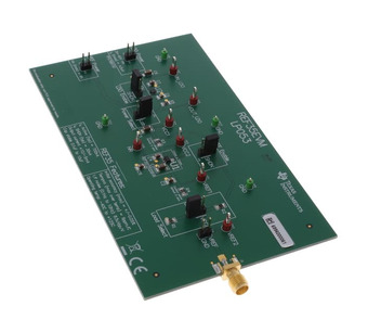 REF35EVM Image.