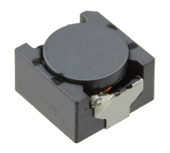 RLF10160T-100M2R8-D Image.