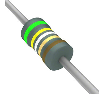 RNF12FAD54R9 Image.