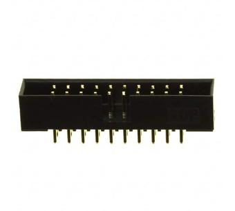 SBH21-NBPN-D10-ST-BK Image.