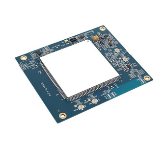 SC200REMNA-E51-TA0AA Image.