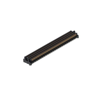 SEAM-50-03.5-S-08-2-A-K-TR Image.