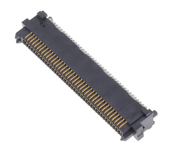 SEAM8-40-S05.0-S-04-2-K Image.