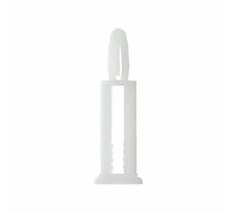 SFCBS-M4-20M-01 Image.