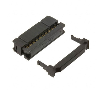 SFH213-PPPC-D10-ID-BK-M181 Image.