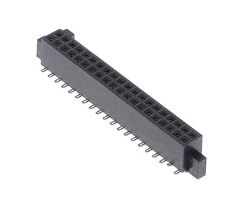 SFM-120-02-L-D-TR Image.