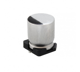 6.3SGV220M6.3X8 Image.