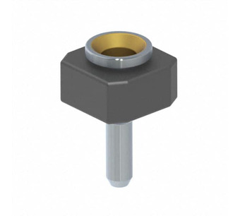 SL-101-T-39 Image.