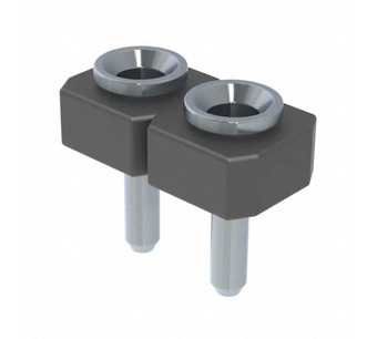 SL-102-TT-19 Image.