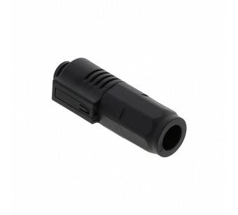 SLPIPA25BNB0 Image.
