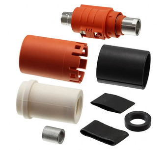 SLPIPB35BSR1EH Image.