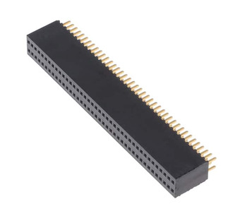 SMS-140-01-G-D Image.