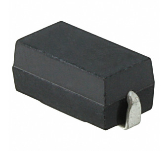 SMF382KJT Image.