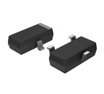 BAS70 Image.