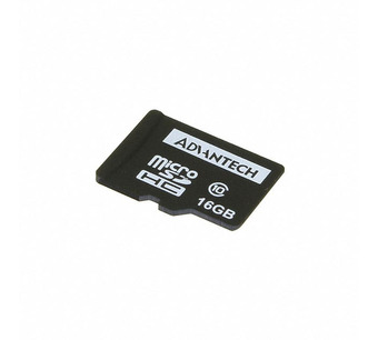 SQF-MSDM1-16G-21C Image.