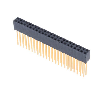 SSQ-123-04-G-D Image.