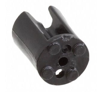 STD_260_BLK Image.