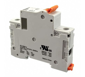 SU1C4UC Image.