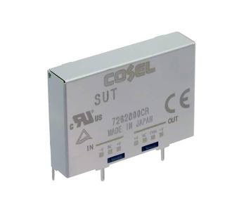 SUTW60512 Image.
