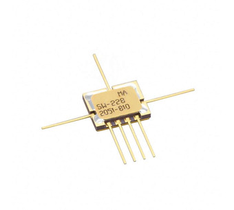 SW-228-PIN Image.