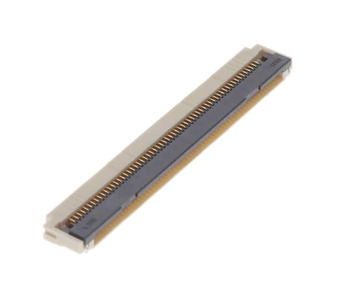 TF31-60S-0.5SH(800) Image.