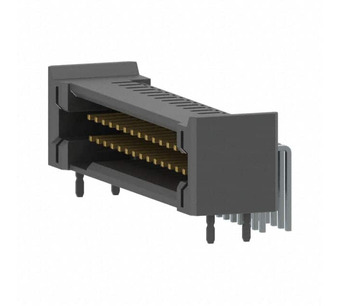 TFM-115-01-F-D-RE1-WT Image.