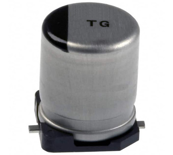 EEE-TG1V101UP Image.