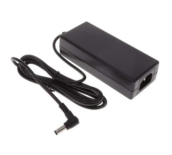 TRH70A190-01E03 VI Image.