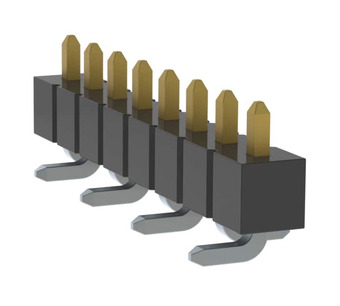 TSM-108-05-L-SV Image.