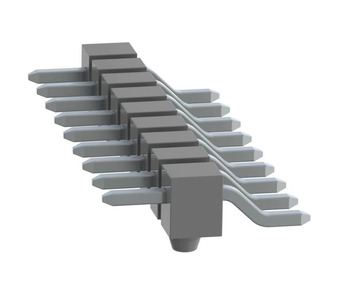 TSM-109-04-T-SH-A Image.